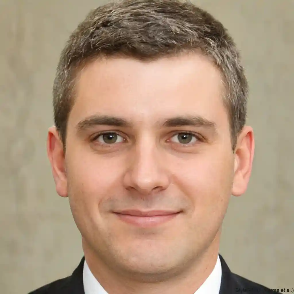 Chris Stoval